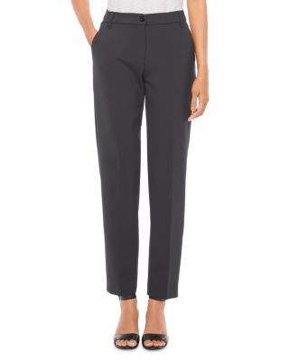 armani on sale