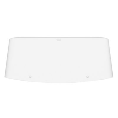 Five - Wireless Hi-Fi Speaker