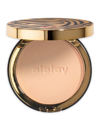 Sisley Paris - Phyto-Poudre Compacte