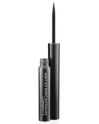 M·A·C - Superslick Liquid Eye Liner
