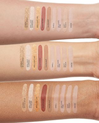 Classic Eyeshadow Refill