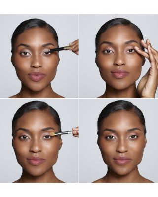 24-Hour Eyeshadow &amp; Liner