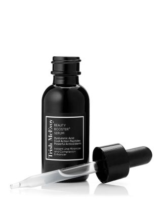 Beauty Booster™ Serum 1 oz.