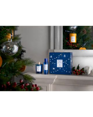 アクディパルマ　PANAREA Amazon.com : Acqua Di Parma Blu Mediterraneo Mirto Di