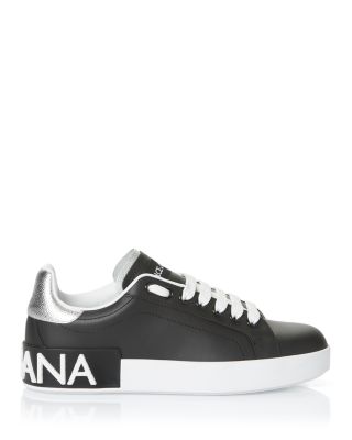 dolce gabbana shoes outlet