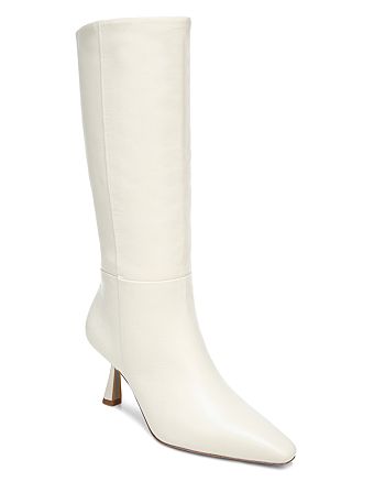 samira boot sam edelman