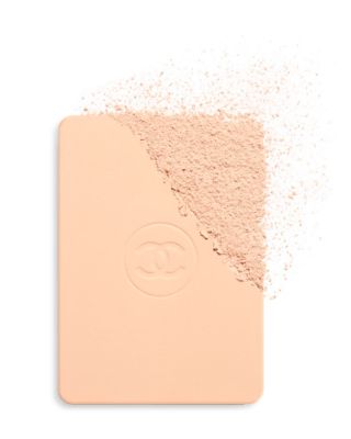 ULTRA LE TEINT Ultrawear All-Day Comfort Flawless Finish Compact Foundation Refill