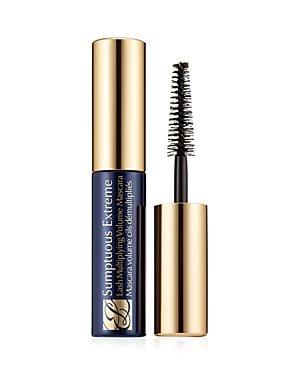 Estée Lauder Sumptuous Extreme Lash Multiplying Volume Mascara Travel Size