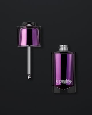 Platinum Rare Haute-Rejuvenation Eye Elixir 0.5 oz.		