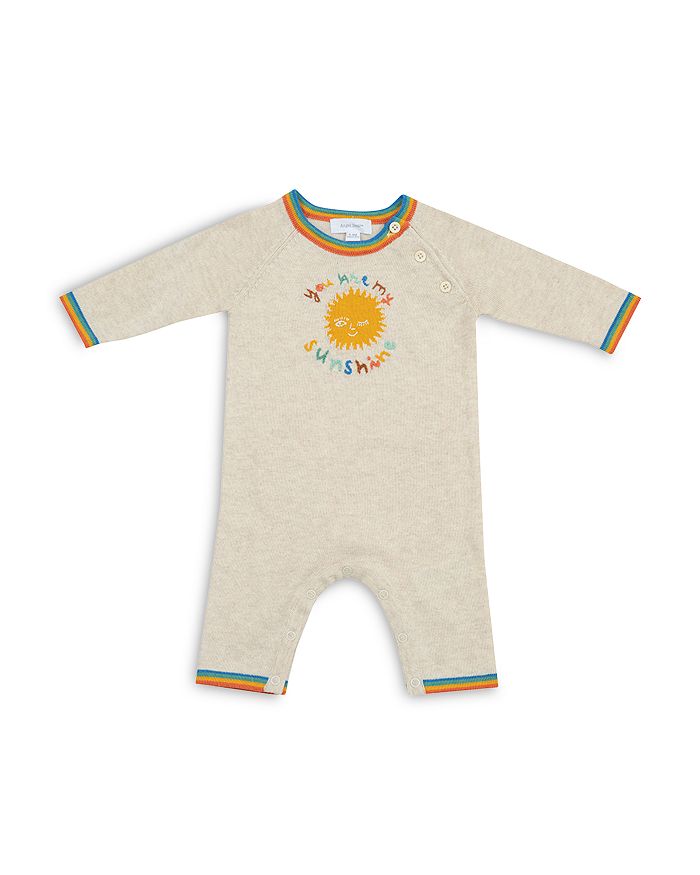Angel dear sweater hot sale