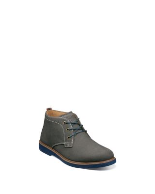 florsheim supacush chukka
