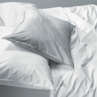 Nite Cotton Bedding Collection