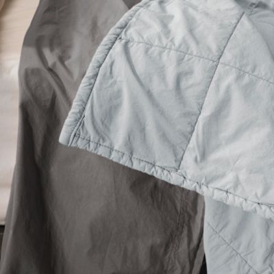 Nite Cotton Quilt, King