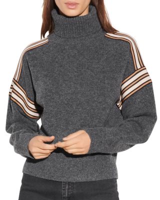 plus size turtleneck sweaters canada