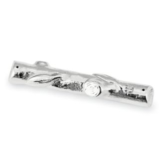 Michael Aram Tree of Life Mezuzah | Bloomingdale's Home