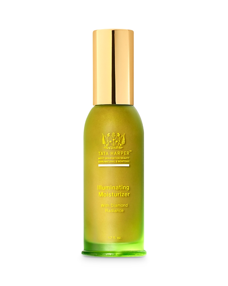 Tata Harper 1.7 Oz. Illuminating Moisturizer