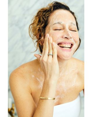 Regenerating Cleanser 1.7 oz.