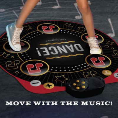 fao schwarz baby clothes