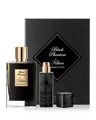 Kilian - Black Phantom "Memento Mori" Holiday Icon Gift Set ($370 value)