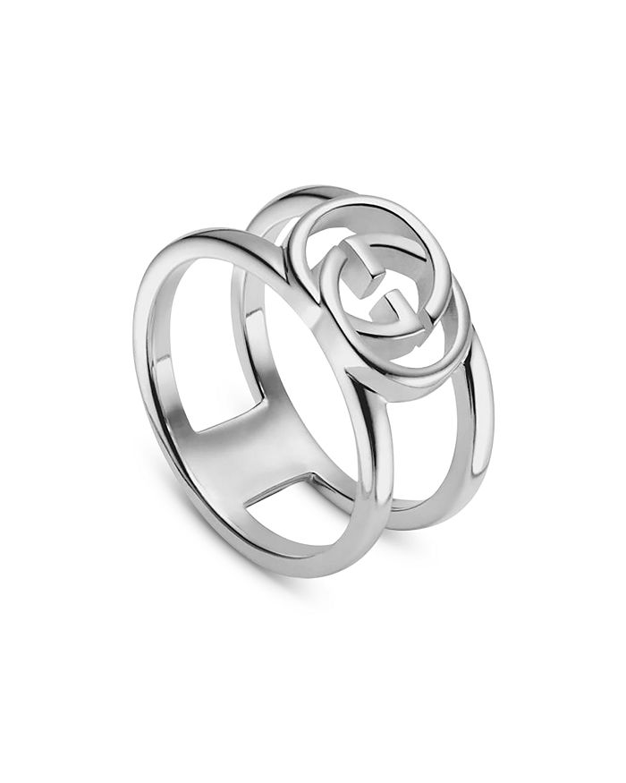 Bloomingdales gucci ring deals