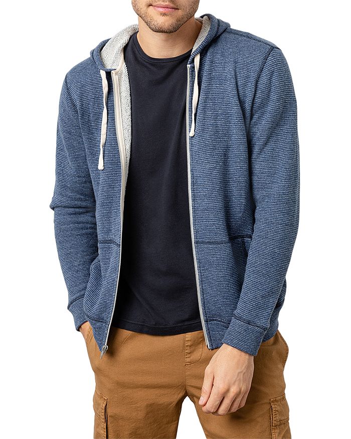 Rails hoodie sale