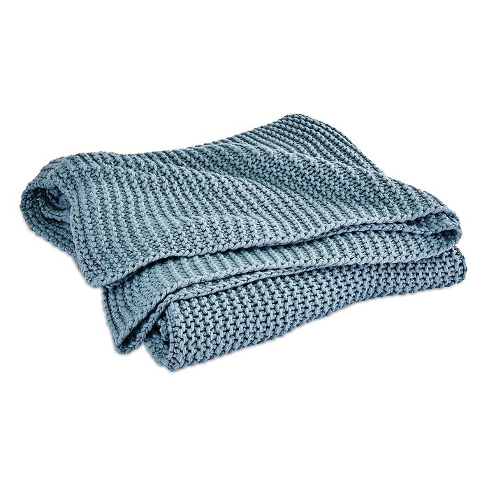 Matouk Orla Throw Bloomingdale's