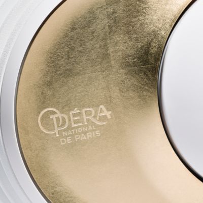 Phantom II 98 dB Op&eacute;ra de Paris Wireless Speaker