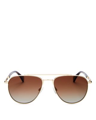 gucci 63mm sunglasses