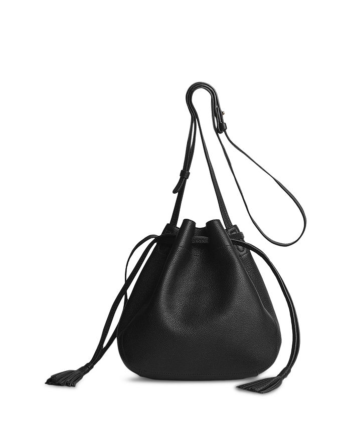 Sac moon shop gerard darel