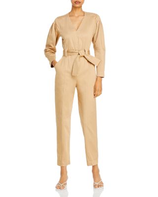 alc cade jumpsuit