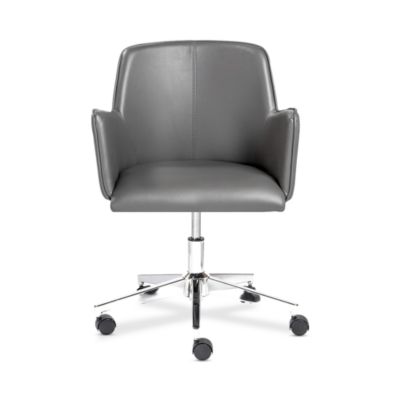 Euro Style Sunny Pro Office Chair