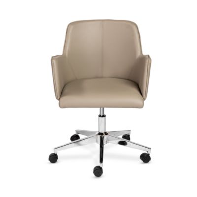 Euro Style Sunny Pro Office Chair