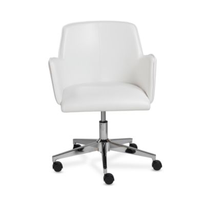 Euro Style Sunny Pro Office Chair