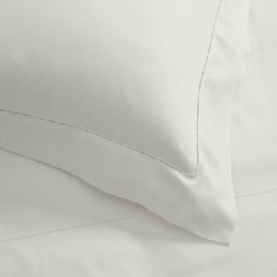 Essentials Single Ajour Bedding