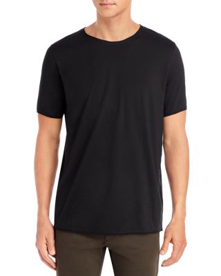 hugo boss identity t shirt