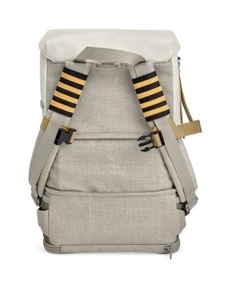 JetKids™ BackPack