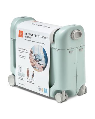 JetKids™ Bedbox&reg;