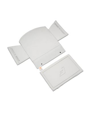 JetKids™ Bedbox&reg;