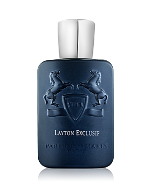 Photos - Women's Fragrance Parfums de Marly Layton Exclusif 4.2 oz. No Color PM1801PV 
