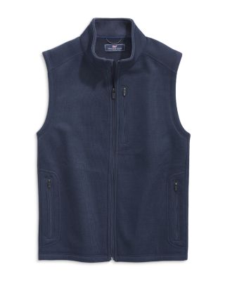 vineyard vines sweater vest