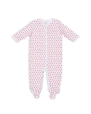 bloomingdales baby girl sale