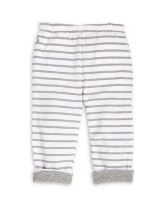 ralph lauren baby boy clearance