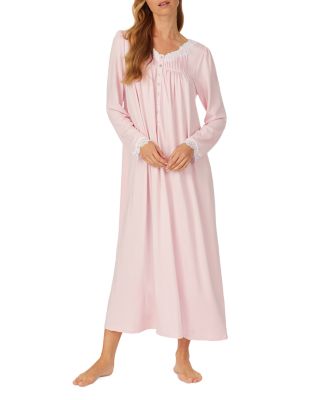 ladies night gowns for sale