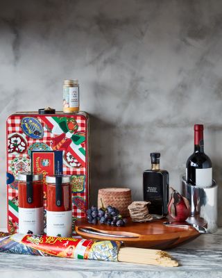 ItalianaVera Basil and Oregano Marinara Sauce