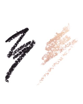 Hollywood ExaggerEyes Double Ended Eyeliner