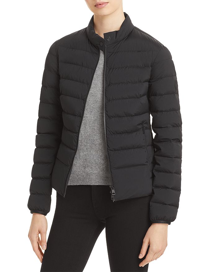 MONCLER KAITOS PUFFER JACKET,G10931A54N4053132