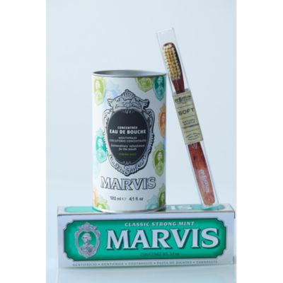 Classics Set ($42 value)