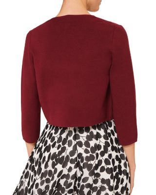 HOBBS LONDON Cardigan Sweaters for 