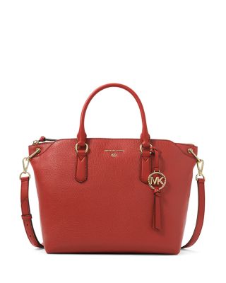 michael kors elson bag