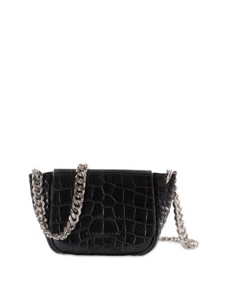 mini bags for ladies